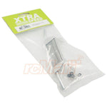 1:10 Xtra Speed Aluminium Intercooler Kit for RC Drift Cars