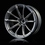 MST GTR Wheel Set 4pcs - Various Colors #102077 for 1/10 RC drift cars
