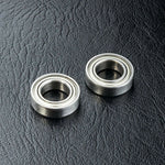 MST Ball Bearing Set 6x10x3 (2) #120014
