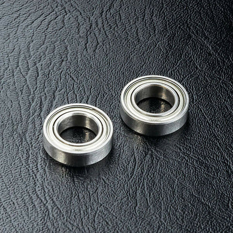 MST Ball Bearing Set 6x10x3 (2) #120014