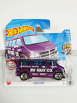 Hot Wheels 2022 Die Cast Car Collection