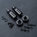 MST RC Car Aluminium Adjustable Body Post #820080