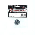 3Racing Sakura Orbital Spur Gear Cover Support SAK-D5632/