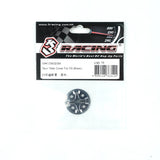 3Racing Sakura Orbital Spur Gear Cover Support SAK-D5632/