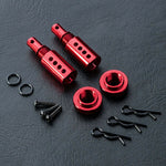 MST RC Car Aluminium Adjustable Body Post #820080