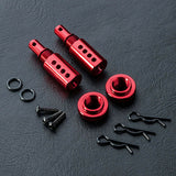 MST RC Car Aluminium Adjustable Body Post #820080