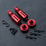 MST RC Car Aluminium Adjustable Body Post #820080