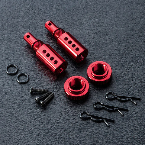 MST RC Car Aluminium Adjustable Body Post #820080