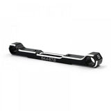 ReveD 64.4 - 67.6mm Suspension Mount #8, Aluminium SE Black for RDX, MC-1 YD2