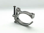 42mm rc car motor cooling fan mounting bracket